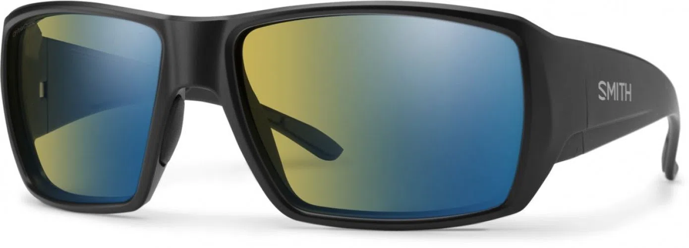 Smith Optics Performance Water 205881 Guide's Choice S Sunglasses - view 51